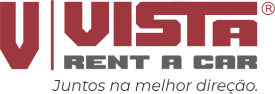 LOGO NOVA VISTA pequena